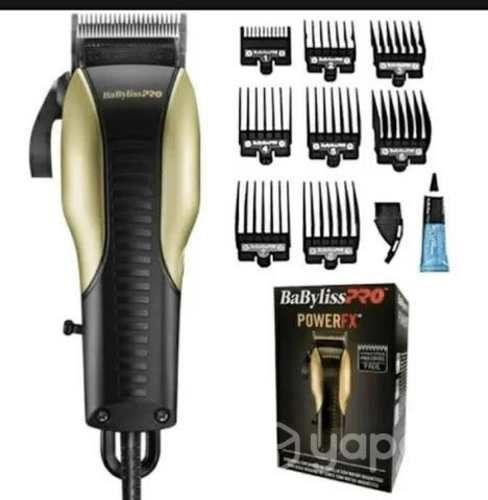 Baby liss pro360