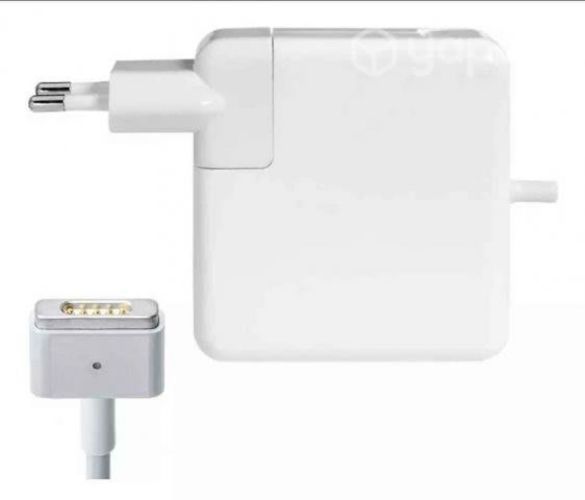Cargador Macbook Pro Magsafe 2 60 W