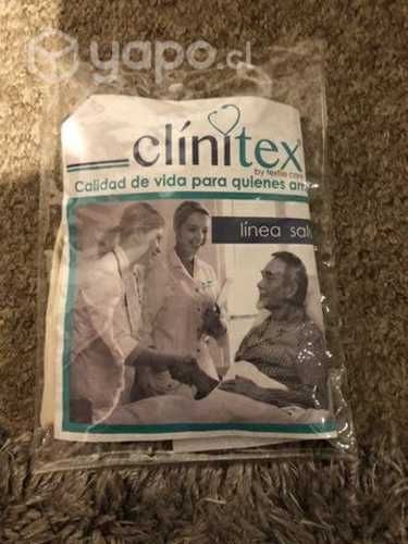 Calzón impermeable Adulto (L)nuevo