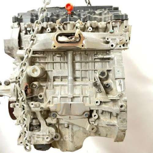 Motor Honda HR-V 1.8 2020