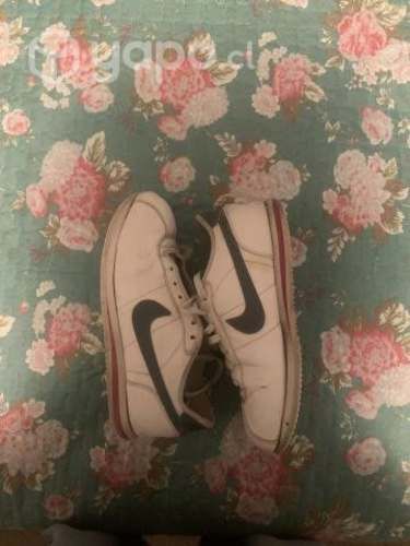 Zapatillas nike originales