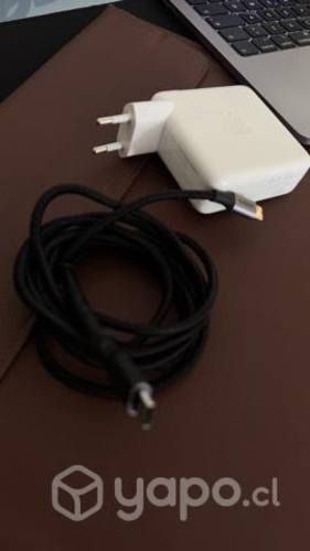 MacBook Pro 2020 8 RAM