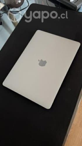 MacBook Pro 2020 8 RAM
