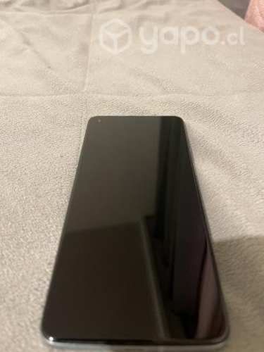 Celular one plus 8t 128gb