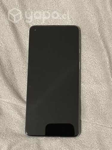 Celular one plus 8t 128gb