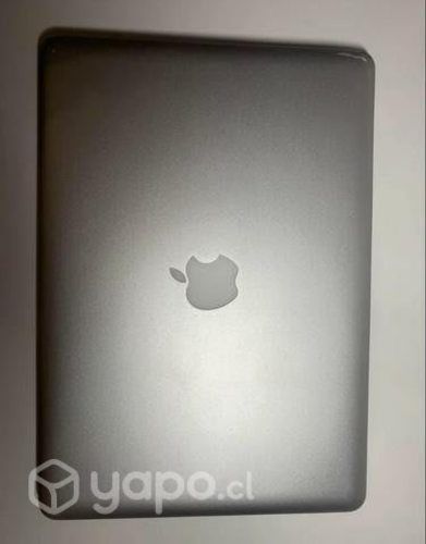 Computador 13 pulgadas