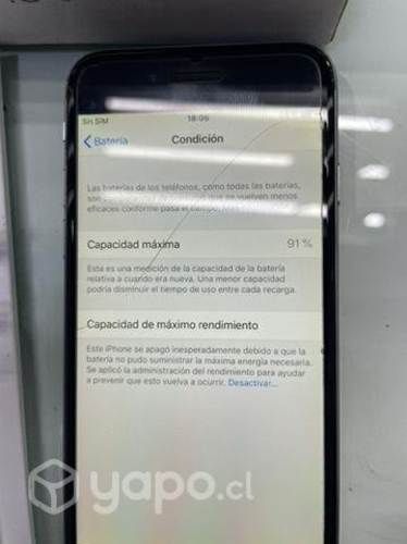 Correa reloj certina impecable