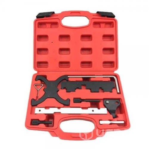 Trabador Calador Puesta a Punto para Ford Focus