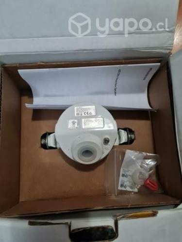 Altavoz Axis C3003-E Network Speaker