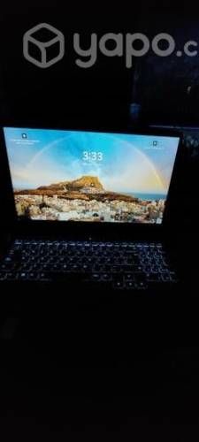 Lenovo ideaPad Gamimg3