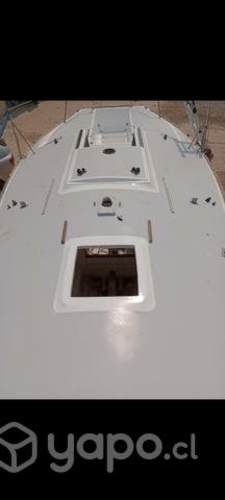 Fibra de vidrio , pinturas especiales