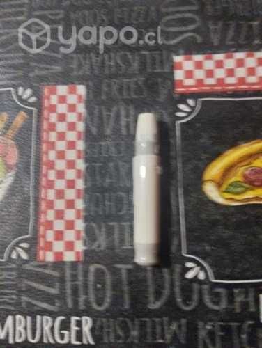 Glucometro on call plus