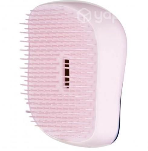 Tangle Teezer (cepillo de pelo)