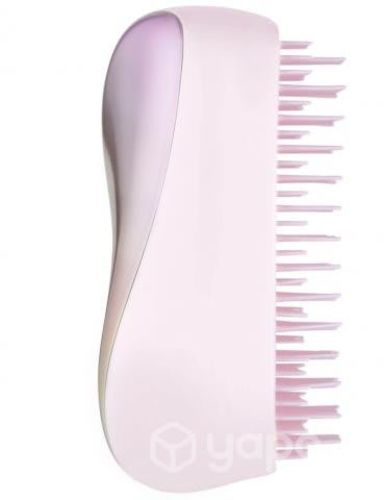 Tangle Teezer (cepillo de pelo)