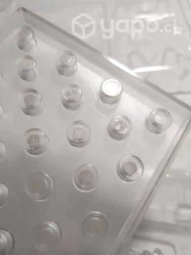 Nendoroid 463 I-401 KanColle