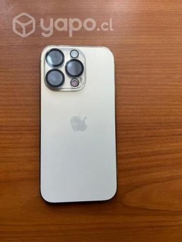 Iphone 14 pro 128 gb