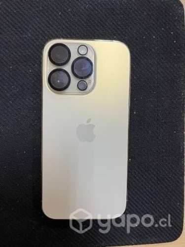 Iphone 14 pro 128 gb