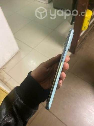 S20 fe en perfecto estado