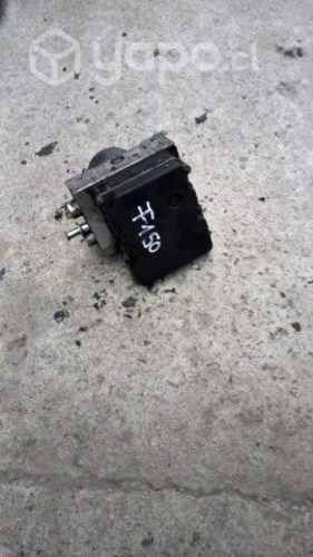 Modulo ABS Ford F-150