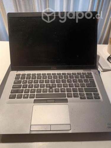 Dell Latitude 5410 i5