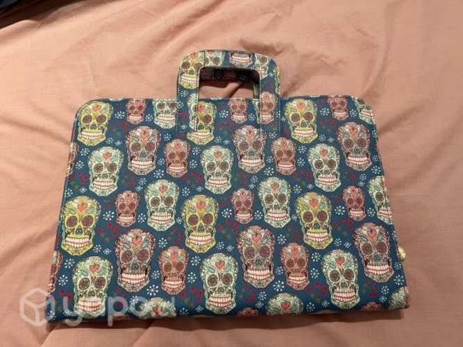 Ondero maletín para notebook