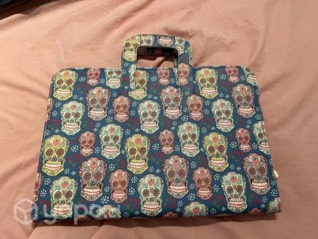 Ondero maletín para notebook