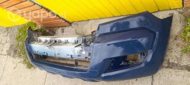 Ford ranger 2018 originak