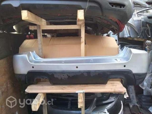 Kia sportage pro 2010 original