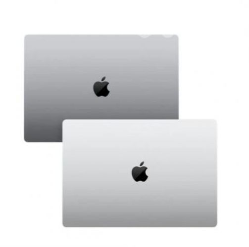 Macbook Pro MKGP3CI/A M1 Pro 16GB RAM