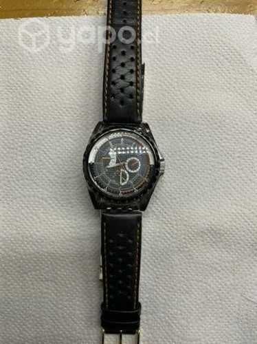 Correa reloj timer original