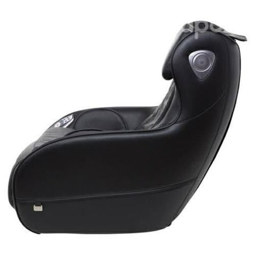 Bergere Cannon am 200 black