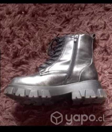 Zapatos mujer talla 40