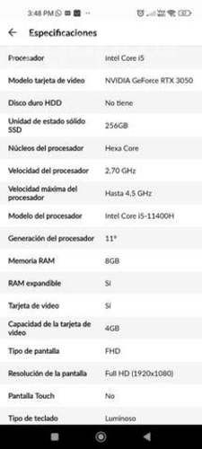 Notebook gamer, victus hp