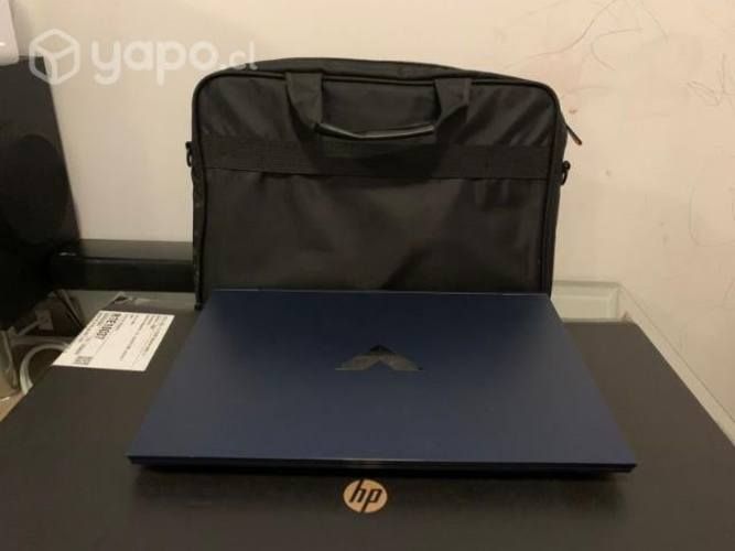 Notebook gamer, victus hp