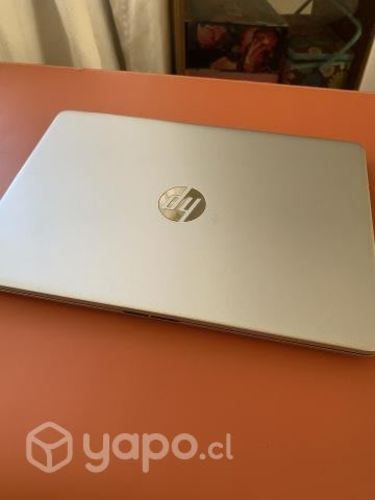 Computador HP DQ-141001LA