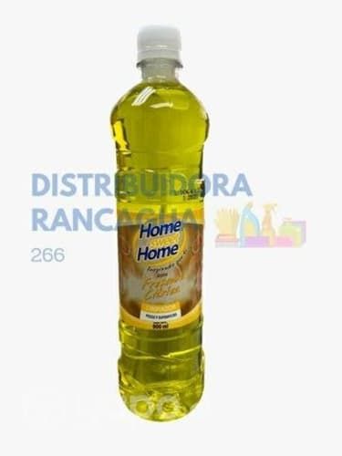 LIMPIA PISOS 900mL