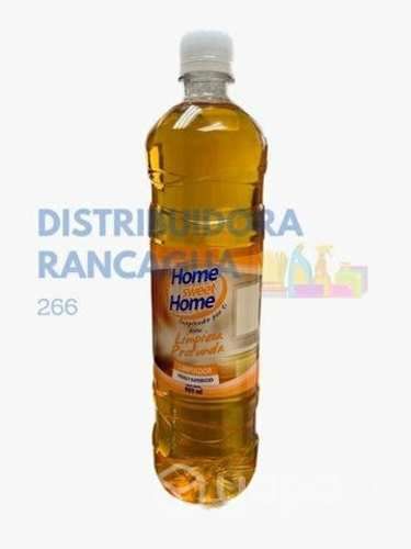 LIMPIA PISOS 900mL