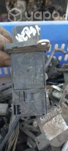Módulo encendido toyota tercel 1994 al 1999