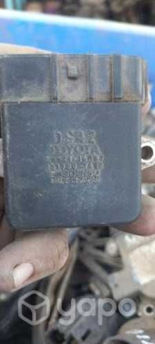 Módulo encendido toyota tercel 1994 al 1999