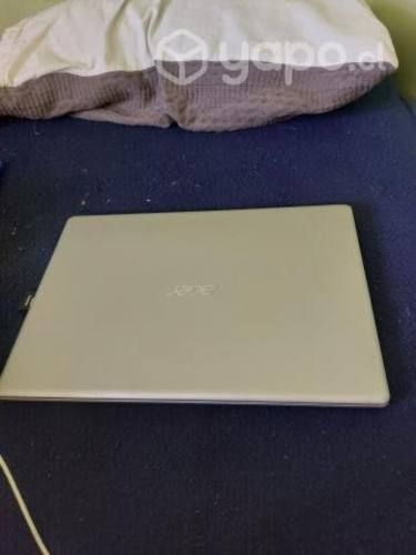 Notbook Acer