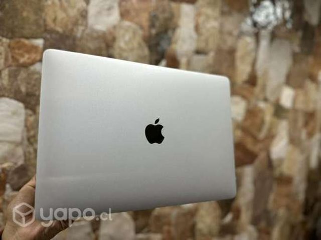 Pantallas MacBook Air M1 Original Modelo A2337