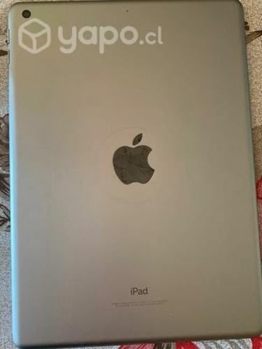 IPad 5ta generacion precio conversable