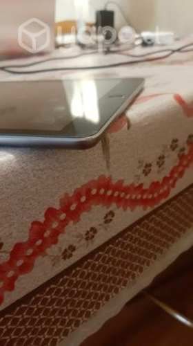 IPad 5ta generacion precio conversable