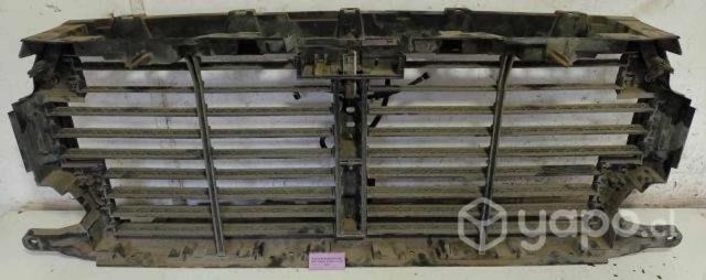 Porta Máscara (FFB352) Ford F150 Platinum 3.5 4x4