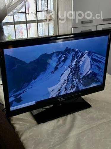 Televisor kioto 1280x720