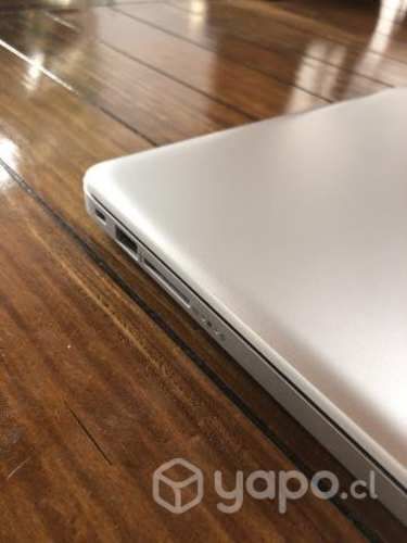 Notebook HP Ryzen 3 Radeon 8GB RAM 256GB