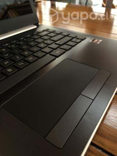 Notebook HP Ryzen 3 Radeon 8GB RAM 256GB