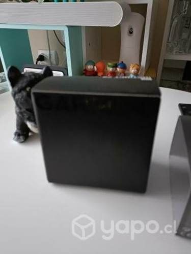 Garmin Instinct 2s Camo Rugged Gps Smartwatch