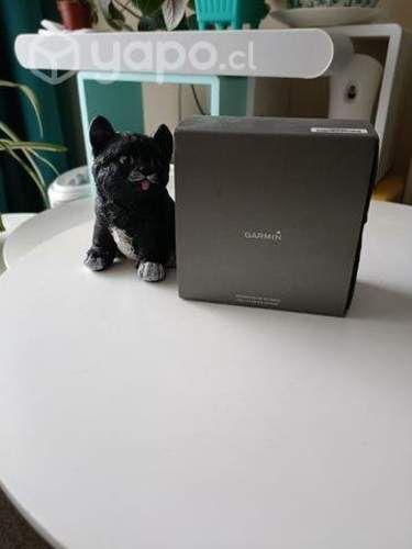 Garmin Instinct 2s Camo Rugged Gps Smartwatch