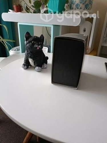 Garmin Instinct 2s Camo Rugged Gps Smartwatch